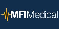 MFI Medical coupons